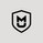 Logo Unimotor srl